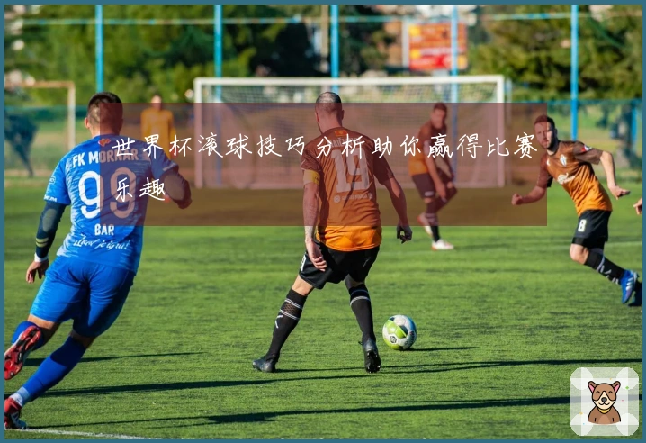 世界杯滚球技巧分析助你赢得比赛乐趣