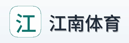 江南体育 Logo